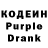 Amphetamine Premium UGLY.D