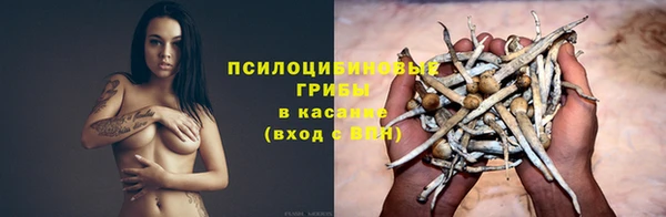 ALPHA-PVP Протвино