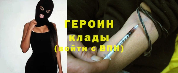 шишки Приозерск