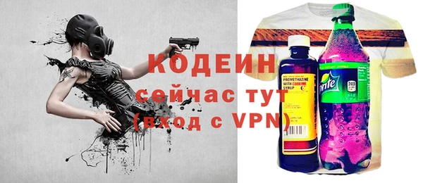 шишки Михайловка