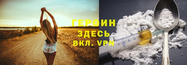 шишки Приозерск