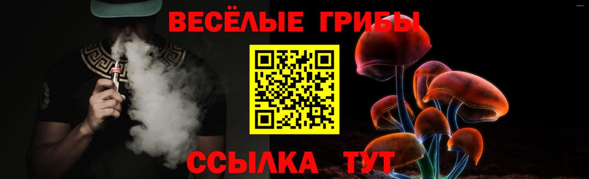Псилоцибиновые грибы MAGIC MUSHROOMS Сердобск